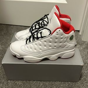 Jordan Retro 13
